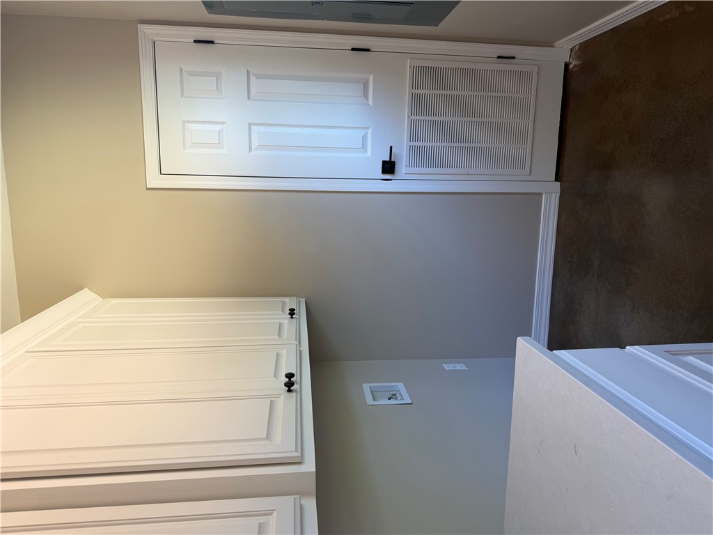 Matthews Addition - Residential