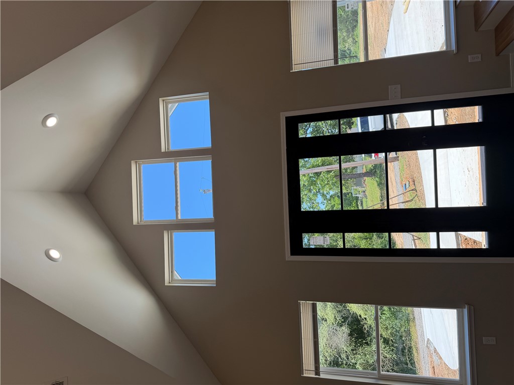 Matthews Addition - Residential