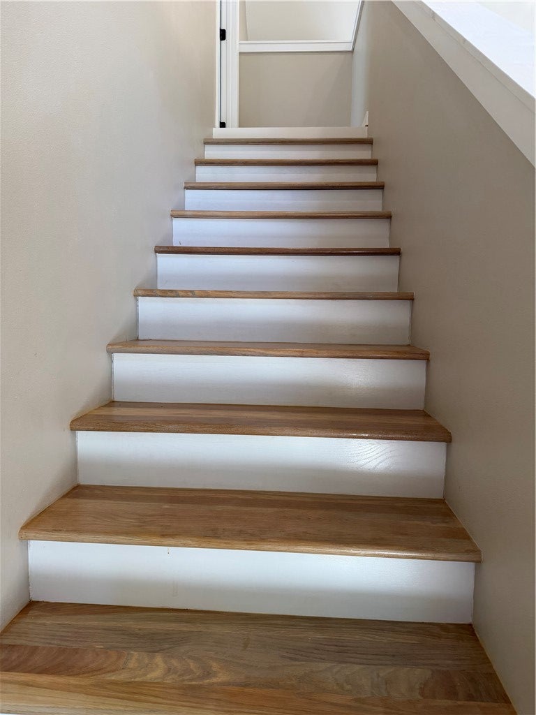 Matthews Addition - Residential