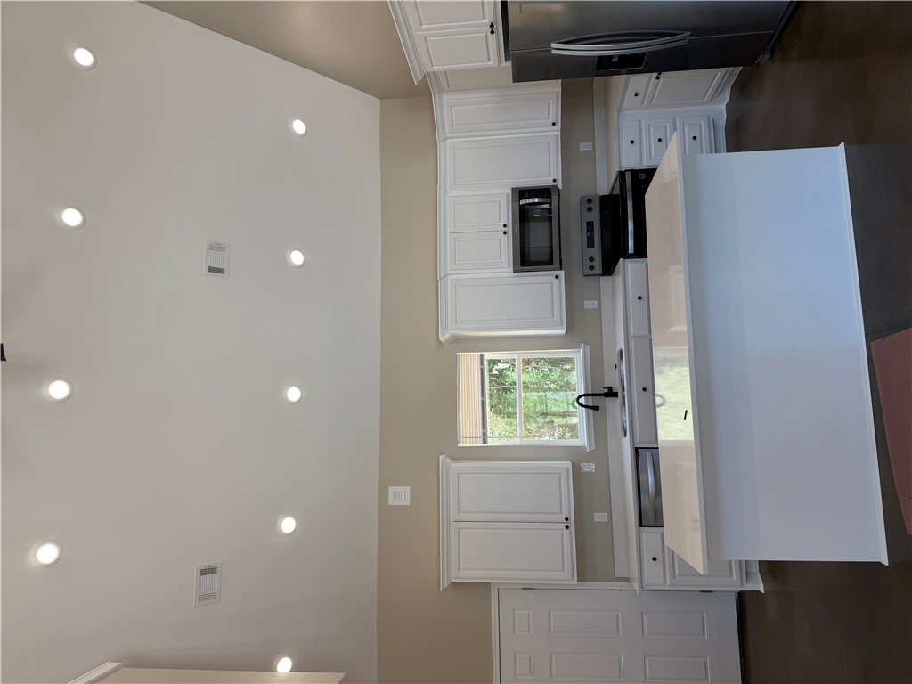 Matthews Addition - Residential