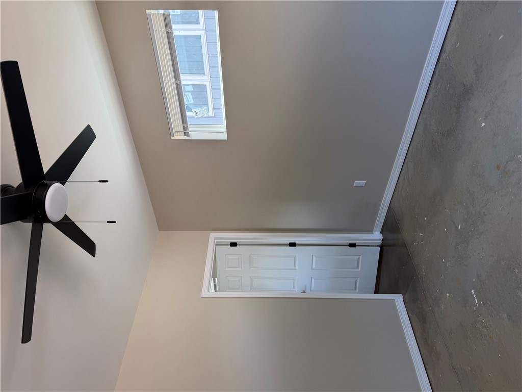 Matthews Addition - Residential