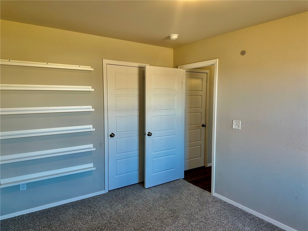 Morningside Estates Ph 3 Centerton - Residential Lease