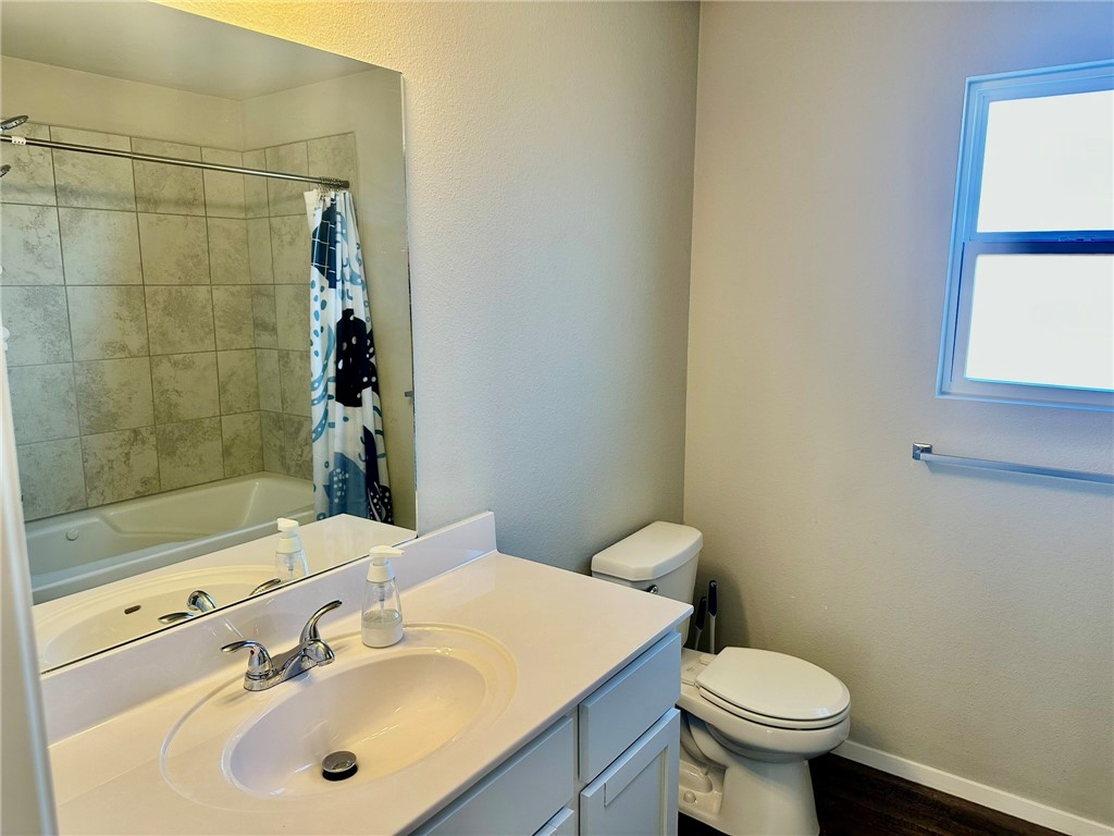 Morningside Estates Ph 3 Centerton - Residential Lease