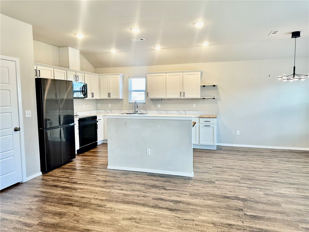 Morningside Estates Ph 3 Centerton - Residential Lease