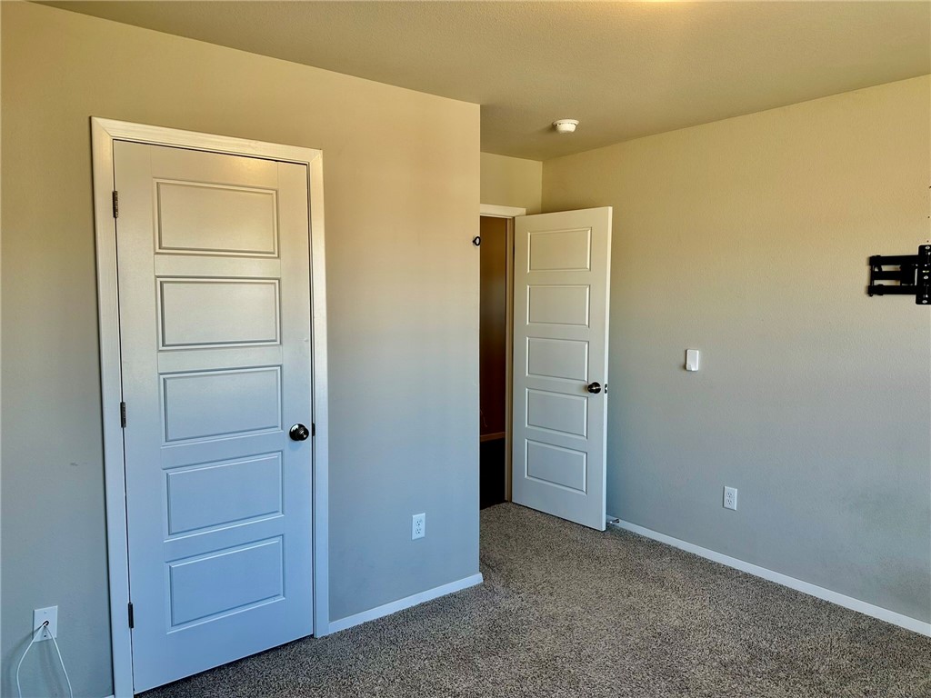 Morningside Estates Ph 3 Centerton - Residential Lease