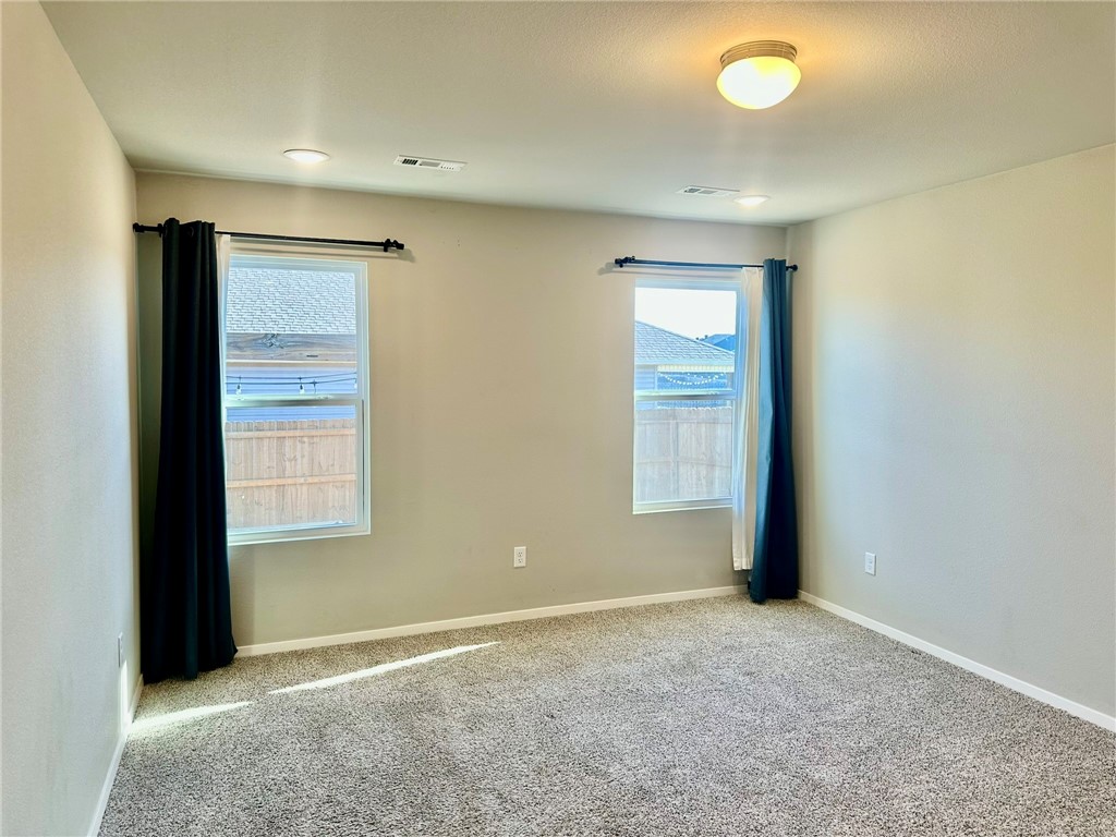 Morningside Estates Ph 3 Centerton - Residential Lease