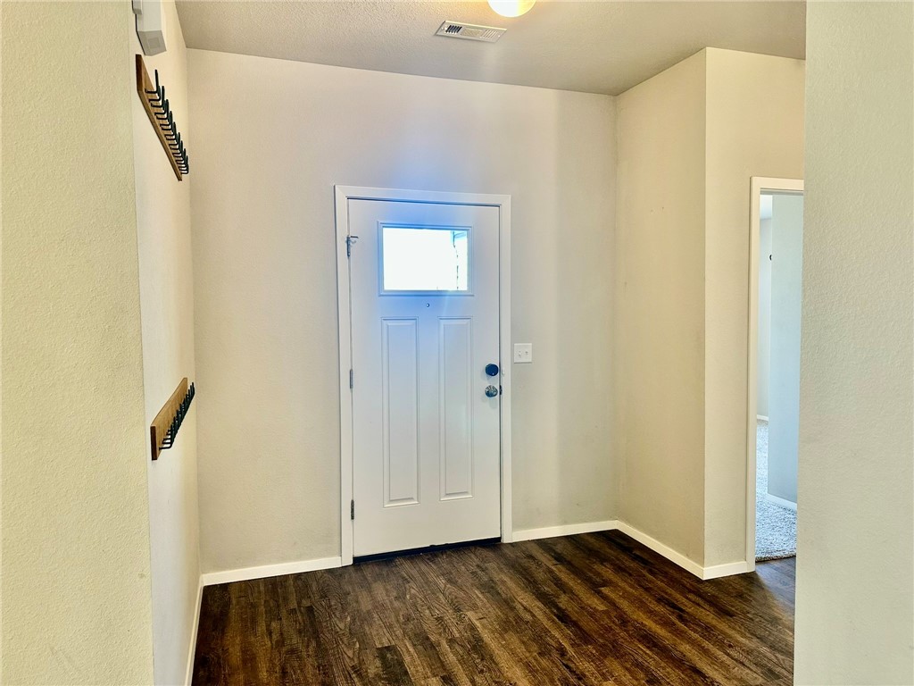 Morningside Estates Ph 3 Centerton - Residential Lease