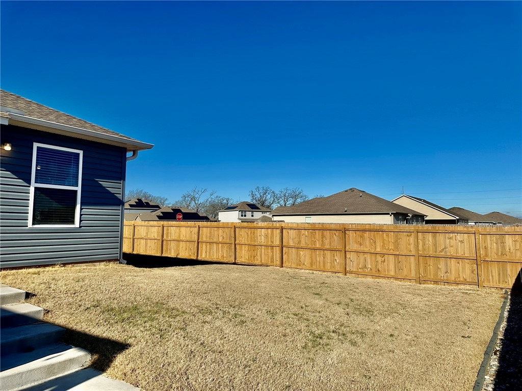 Morningside Estates Ph 3 Centerton - Residential Lease