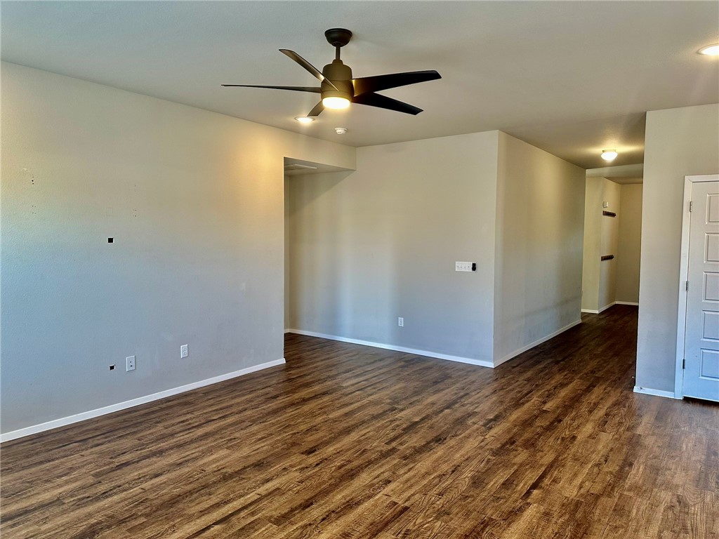 Morningside Estates Ph 3 Centerton - Residential Lease