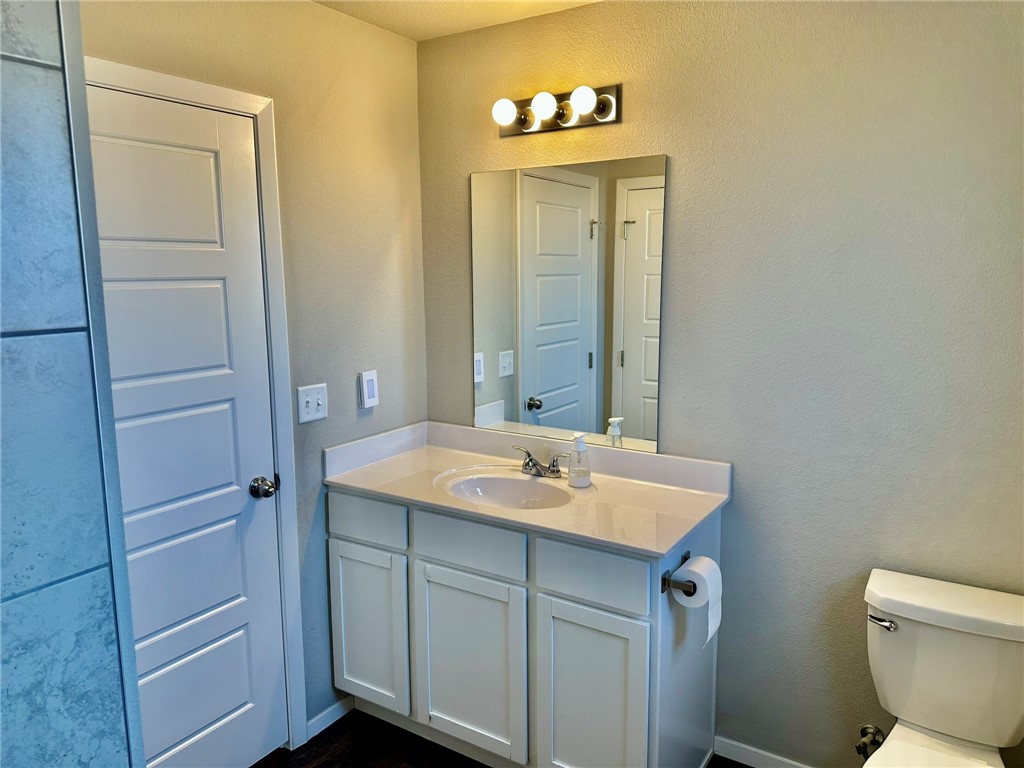 Morningside Estates Ph 3 Centerton - Residential Lease