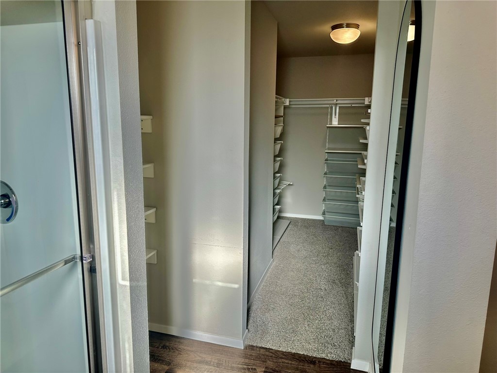 Morningside Estates Ph 3 Centerton - Residential Lease