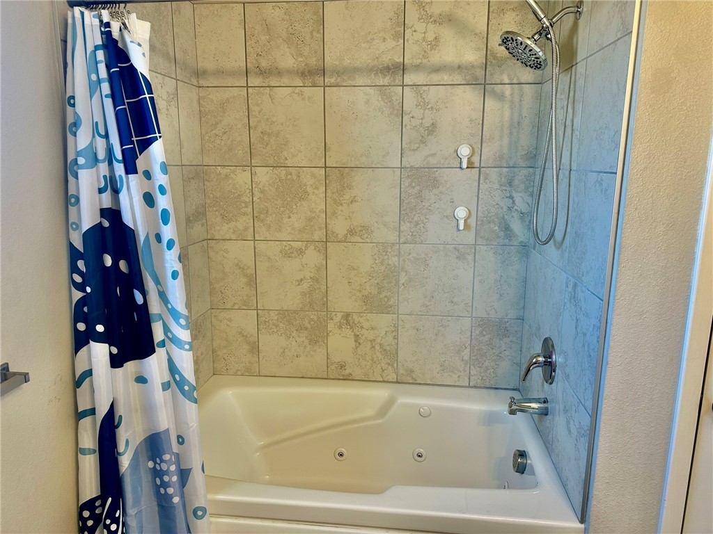 Morningside Estates Ph 3 Centerton - Residential Lease