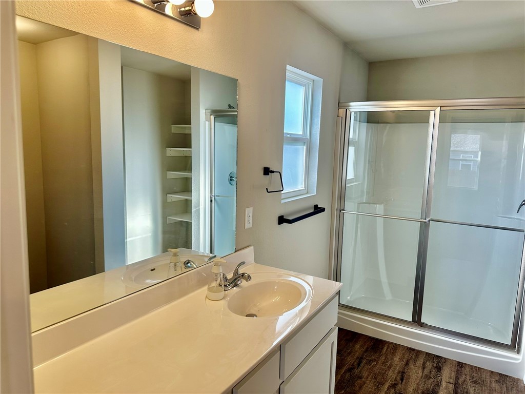 Morningside Estates Ph 3 Centerton - Residential Lease