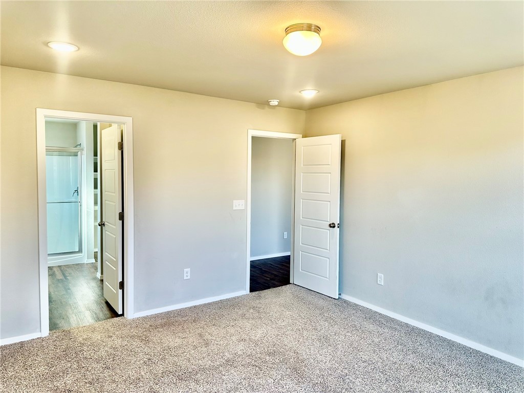 Morningside Estates Ph 3 Centerton - Residential Lease