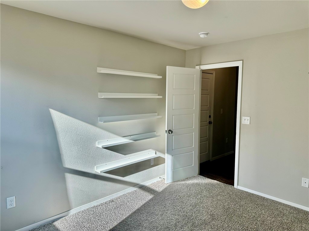 Morningside Estates Ph 3 Centerton - Residential Lease