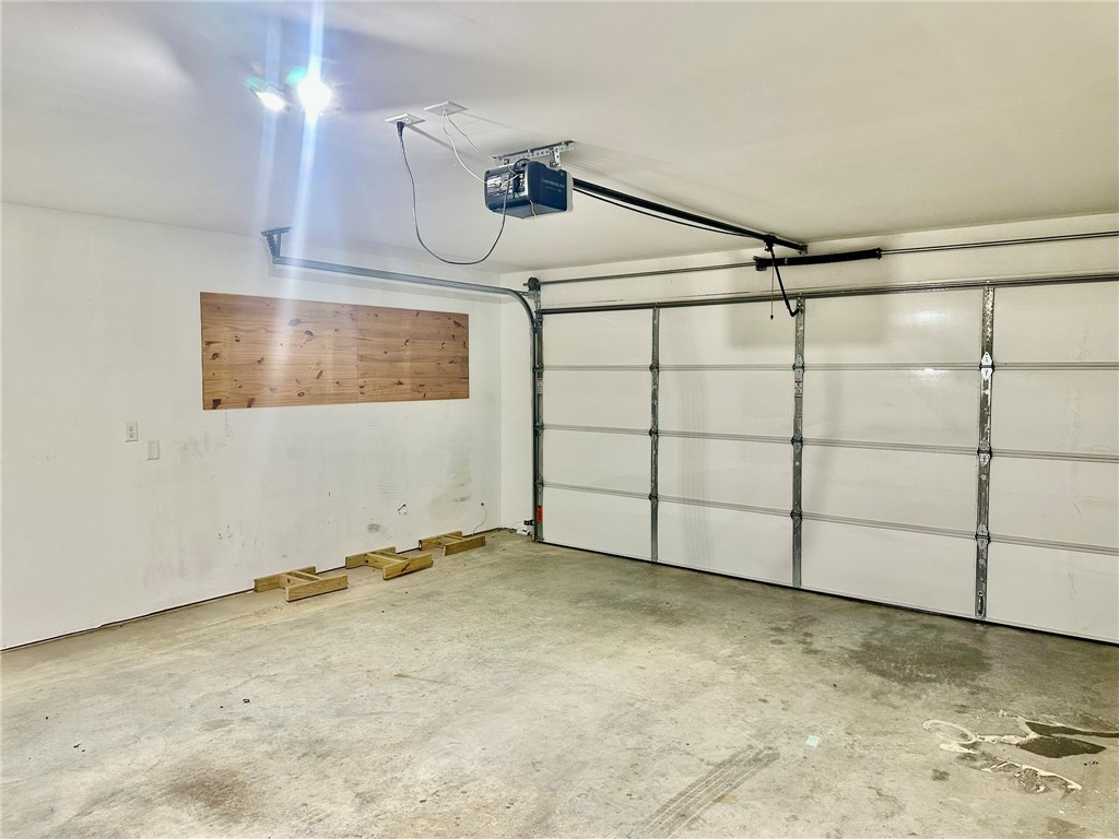 Morningside Estates Ph 3 Centerton - Residential Lease