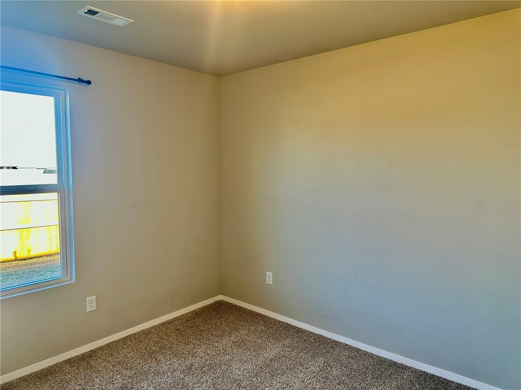 Morningside Estates Ph 3 Centerton - Residential Lease