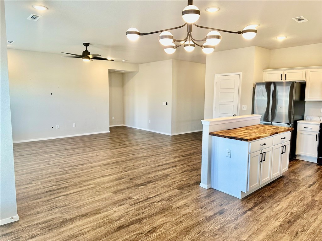 Morningside Estates Ph 3 Centerton - Residential Lease