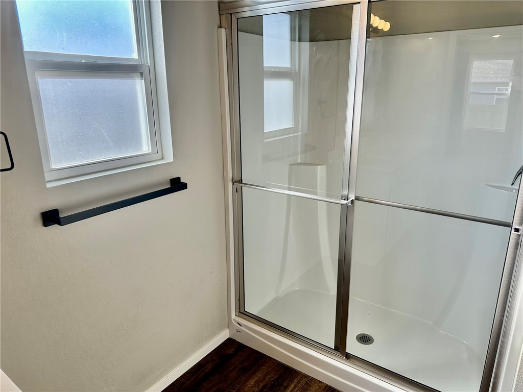 Morningside Estates Ph 3 Centerton - Residential Lease