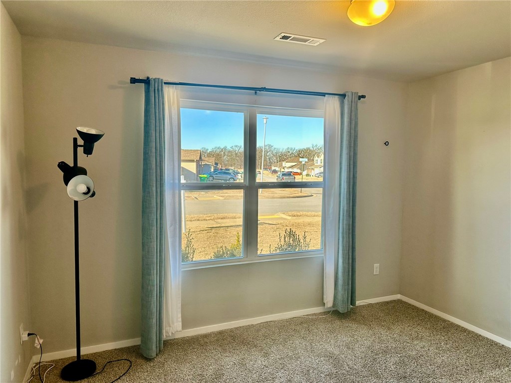 Morningside Estates Ph 3 Centerton - Residential Lease