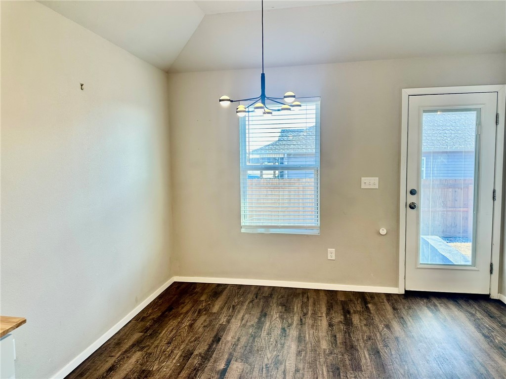 Morningside Estates Ph 3 Centerton - Residential Lease