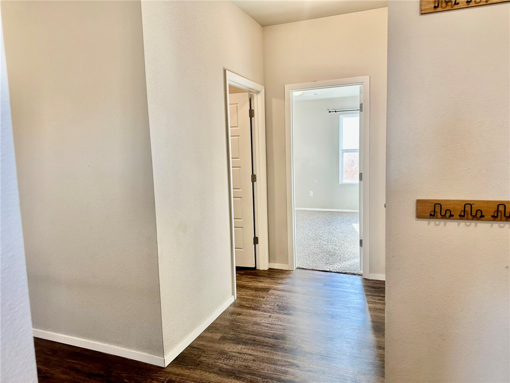 Morningside Estates Ph 3 Centerton - Residential Lease