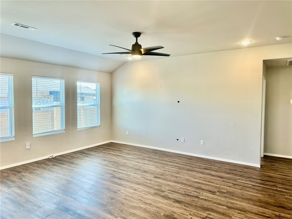 Morningside Estates Ph 3 Centerton - Residential Lease