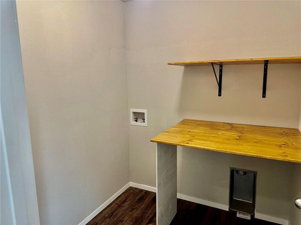 Morningside Estates Ph 3 Centerton - Residential Lease