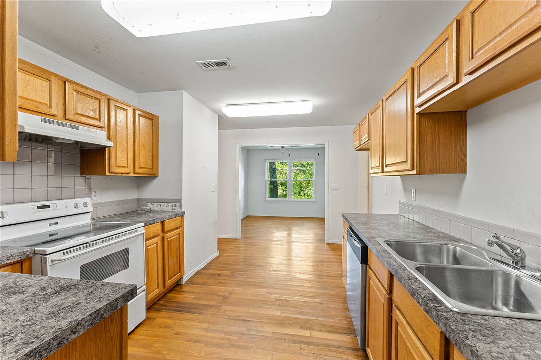 S-T-R: 21-20-29-RURAL - Residential