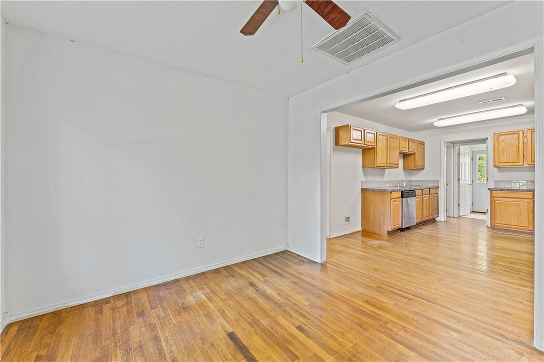 S-T-R: 21-20-29-RURAL - Residential