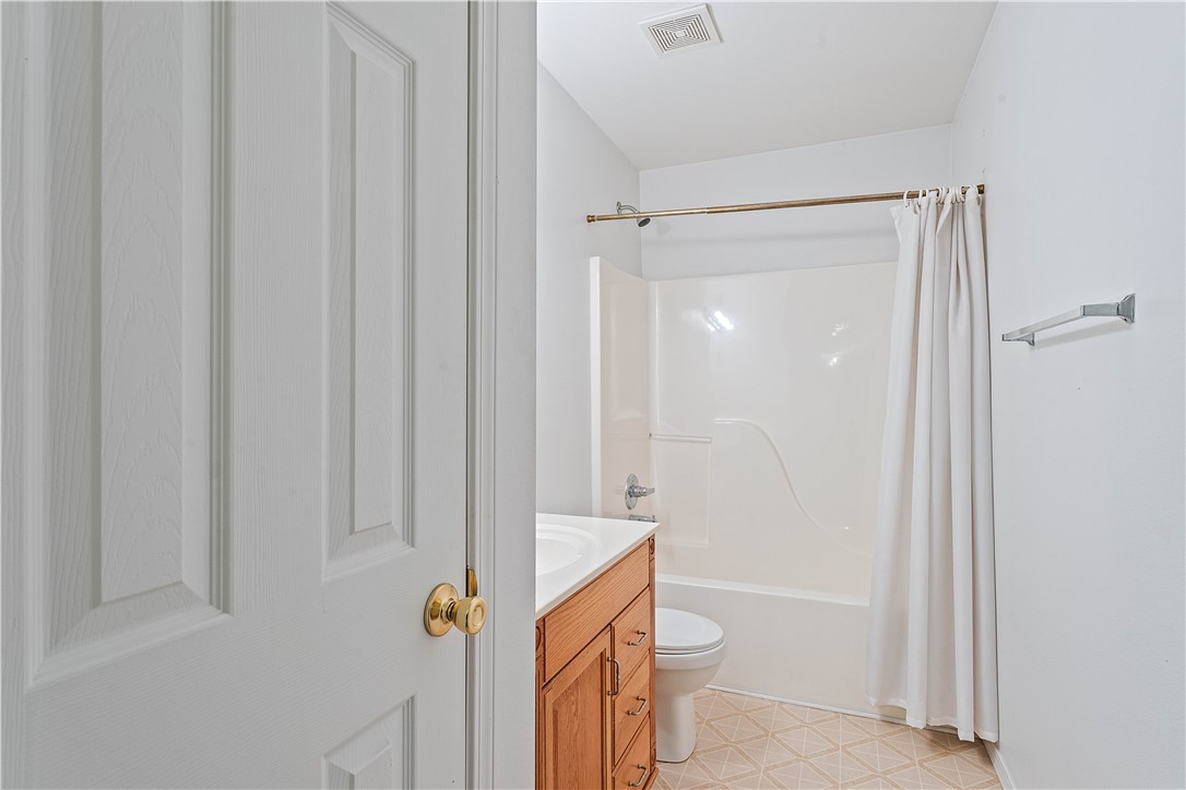 S-T-R: 21-20-29-RURAL - Residential