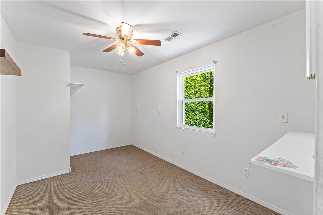 S-T-R: 21-20-29-RURAL - Residential