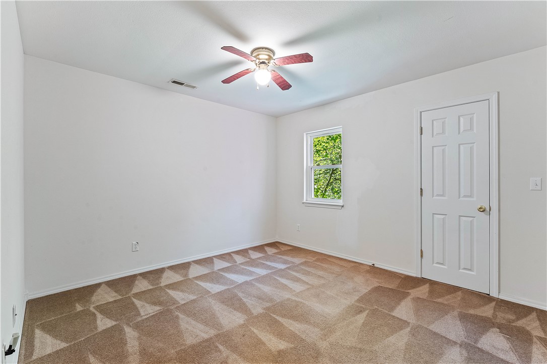 S-T-R: 21-20-29-RURAL - Residential