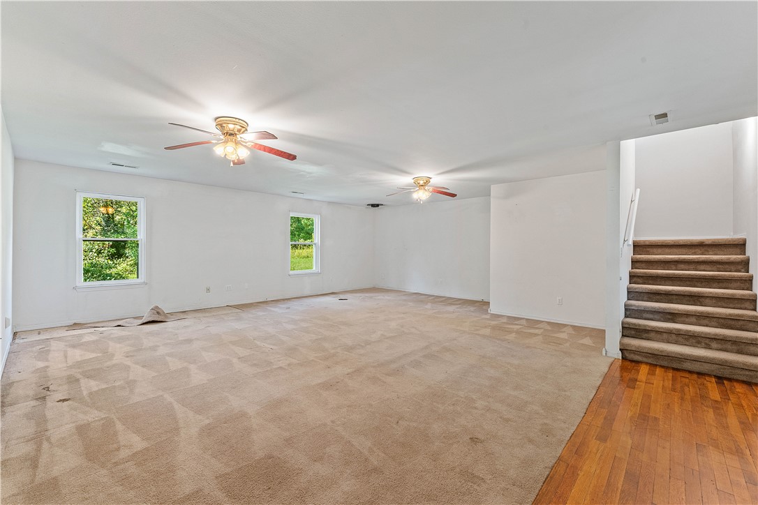 S-T-R: 21-20-29-RURAL - Residential