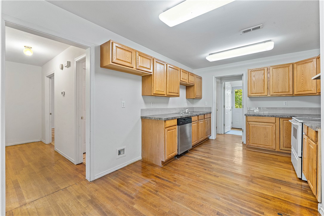 S-T-R: 21-20-29-RURAL - Residential