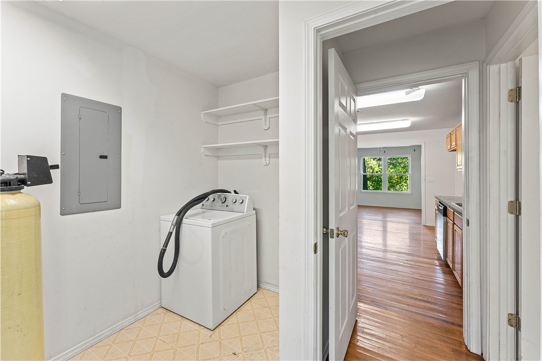 S-T-R: 21-20-29-RURAL - Residential