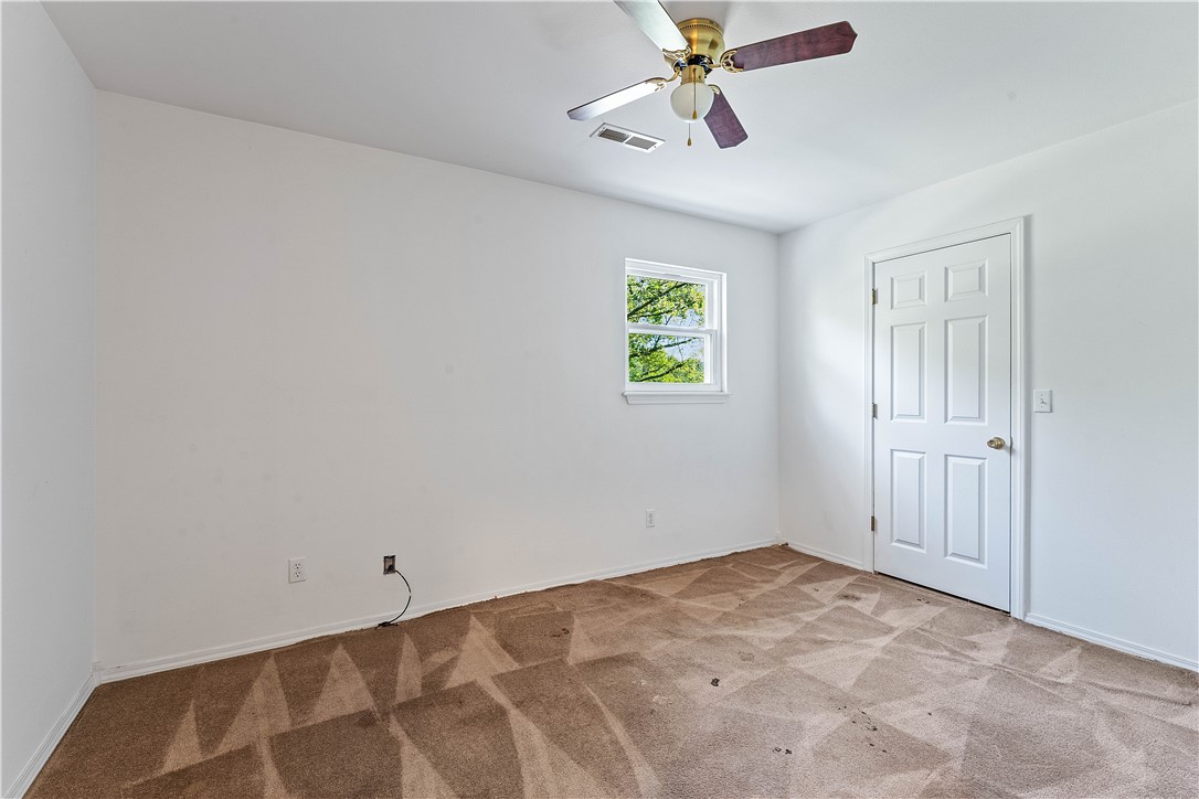 S-T-R: 21-20-29-RURAL - Residential