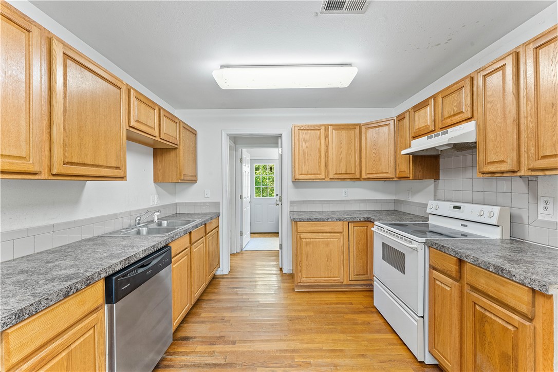 S-T-R: 21-20-29-RURAL - Residential