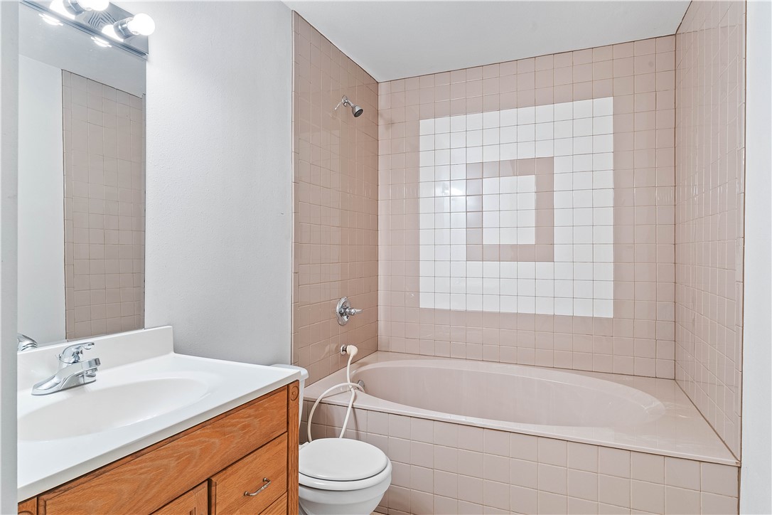 S-T-R: 21-20-29-RURAL - Residential