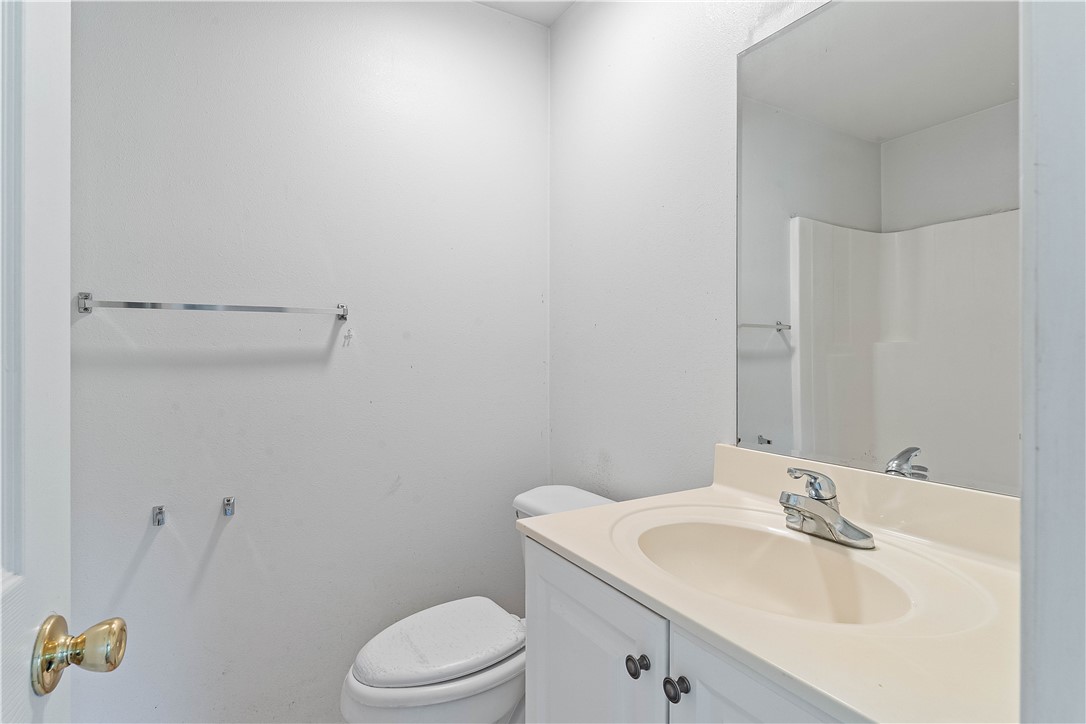 S-T-R: 21-20-29-RURAL - Residential