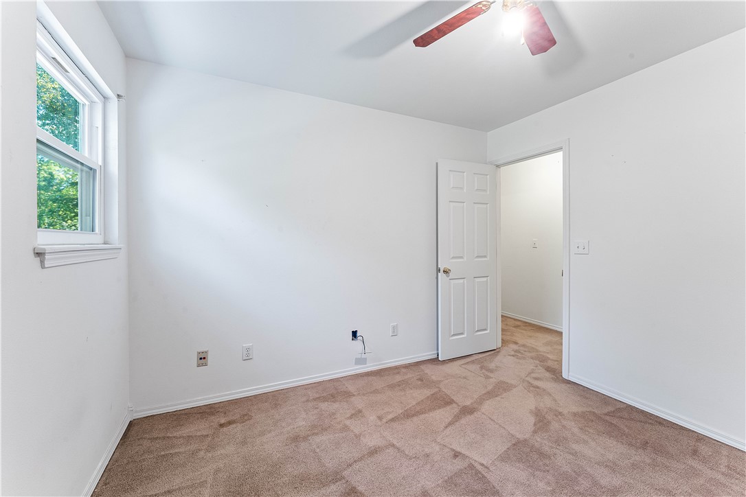 S-T-R: 21-20-29-RURAL - Residential