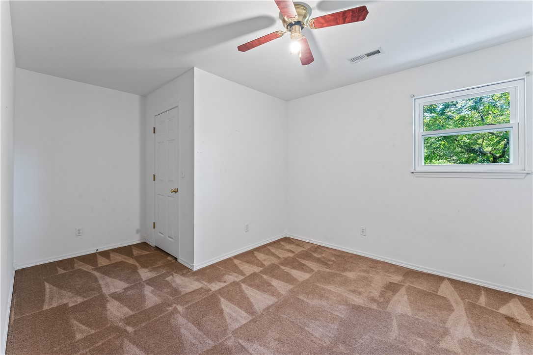 S-T-R: 21-20-29-RURAL - Residential