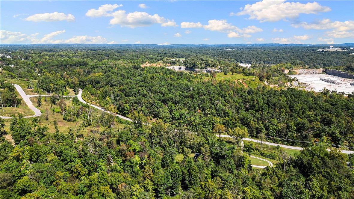 S-T-R: 21-20-29-RURAL - Residential