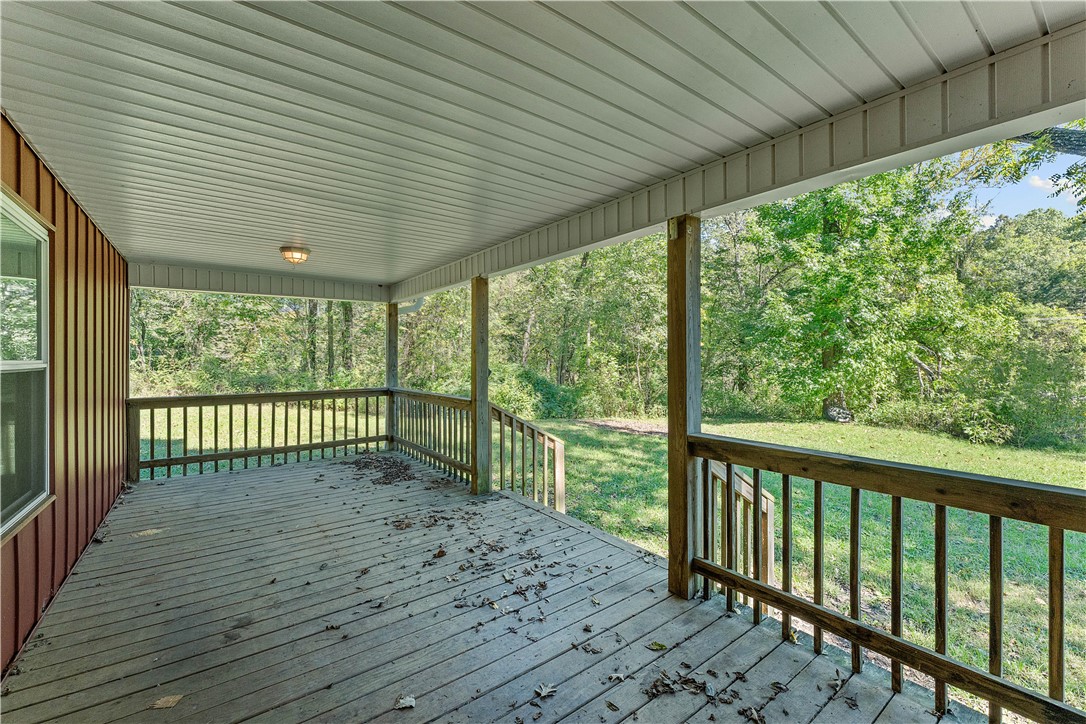 S-T-R: 21-20-29-RURAL - Residential