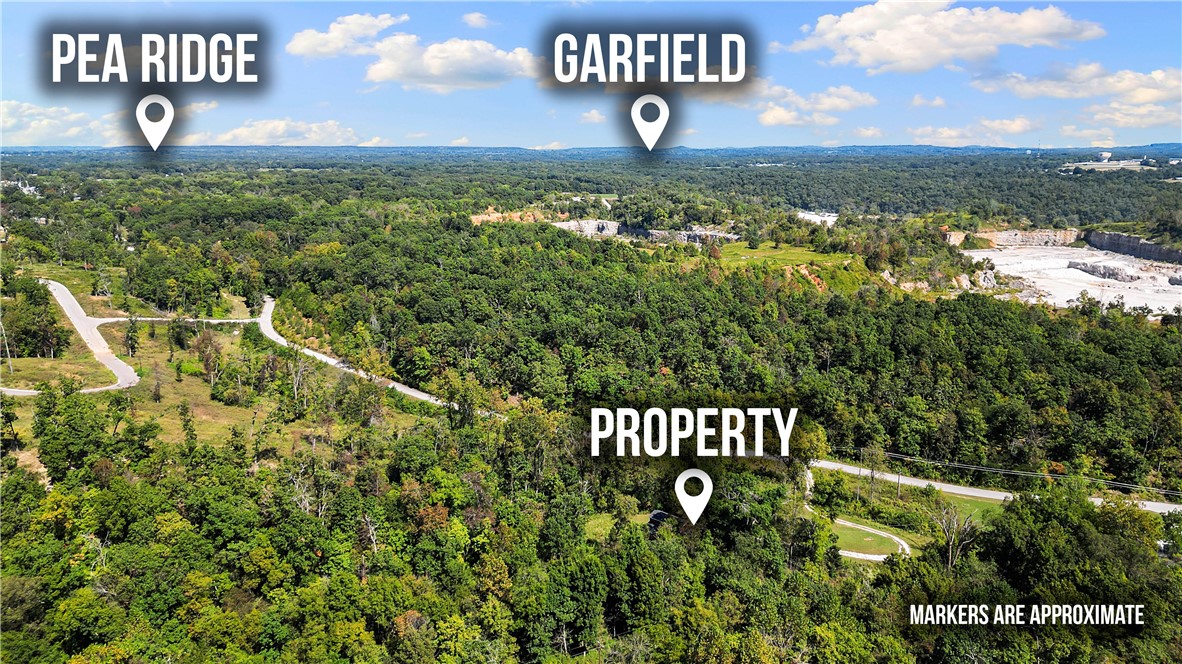 S-T-R: 21-20-29-RURAL - Residential