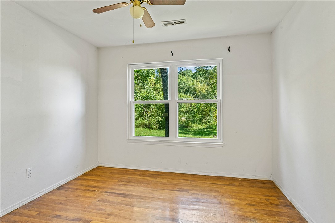 S-T-R: 21-20-29-RURAL - Residential