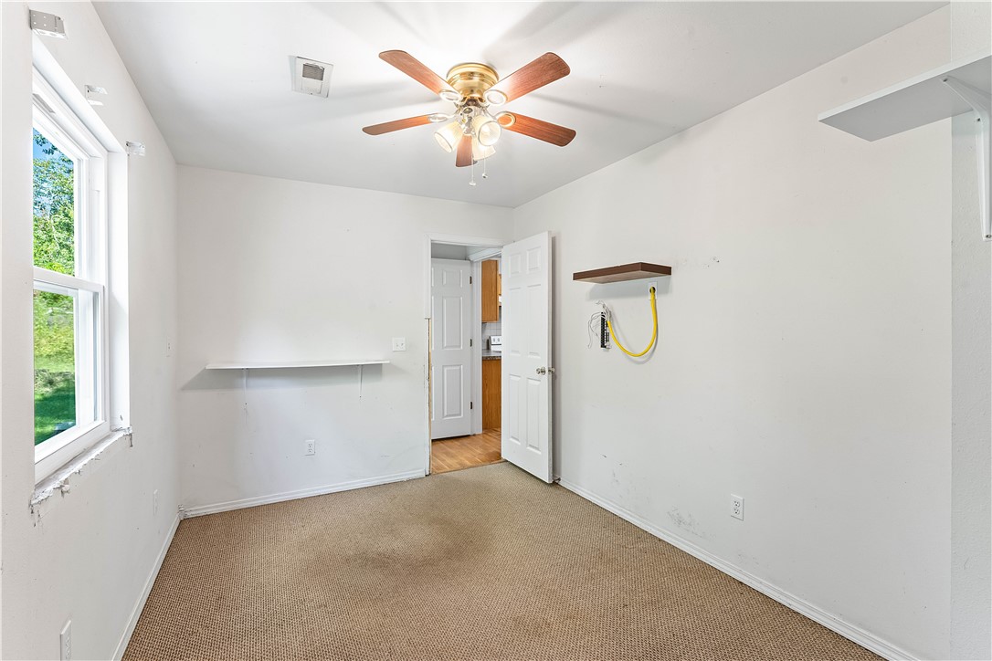 S-T-R: 21-20-29-RURAL - Residential