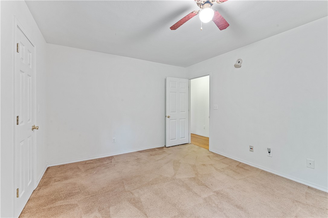 S-T-R: 21-20-29-RURAL - Residential