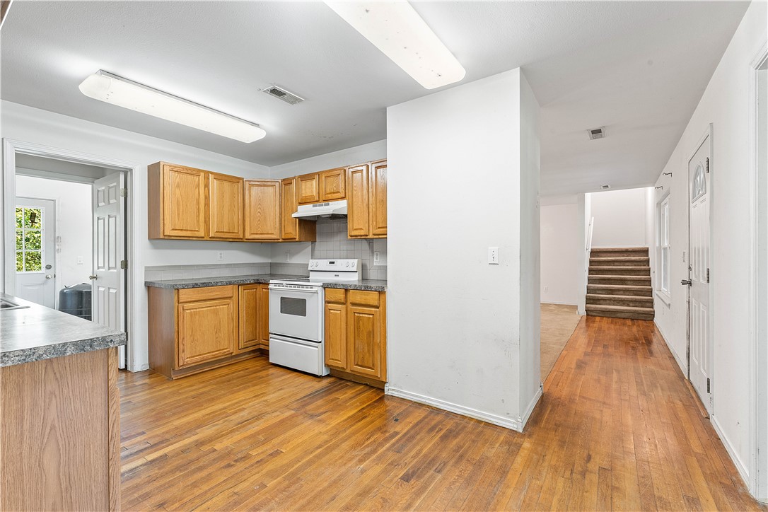 S-T-R: 21-20-29-RURAL - Residential