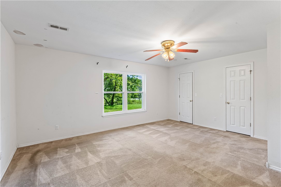 S-T-R: 21-20-29-RURAL - Residential